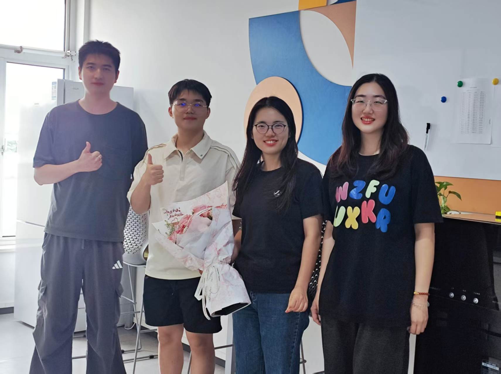 group-meeting-sep-2024